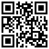 flashcodewidoobiz Flashcode Widoobiz