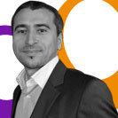 Madjid Yahiaoui