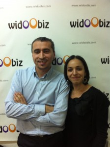 Quartiers d'affaires_Widoobiz