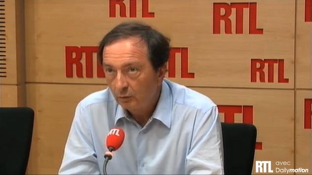 leclerc Leclerc Smic Medef entrepreneur