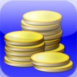 application TVA CALC