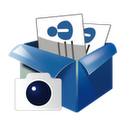 application CamCard