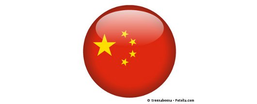 chine vente crédit