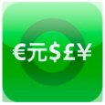 application currency