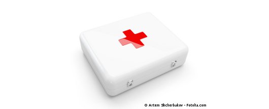 entrepreneur smartphone sante