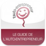 application auto-entrepreneur