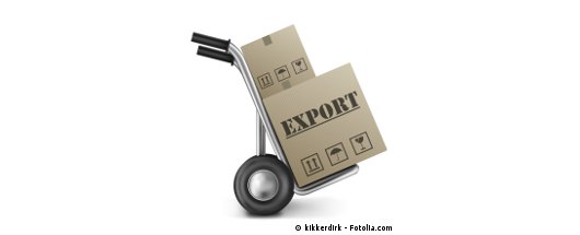 halal-centre halal export entrepreneur