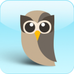 hootsuite application hootsuite