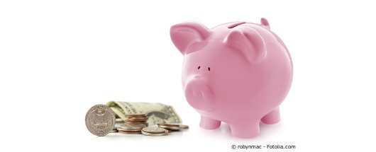 millionnaire-centre millionnaire pauvre crise
