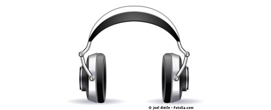 musique entrepreneur matin dynamiser
