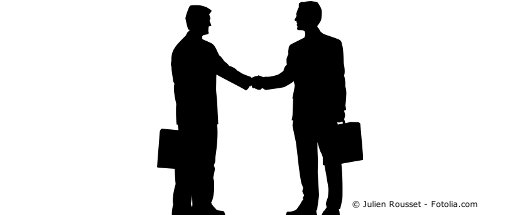 Comment engager la conversation