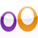 application widoobiz