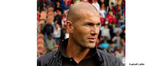 zidane taxe droitde vote
