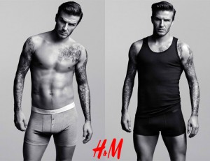David-Beckham-HM