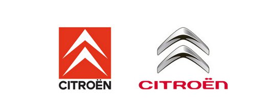 PSA-citroen-centre PSA Citroën Aulnay sous bois