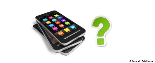 Apple iPhone iPad investisseurs