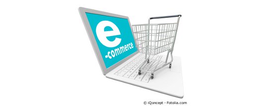 e-commerce entrepreneur tendances