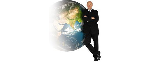 goulvestre international