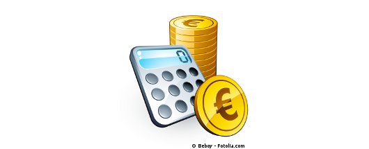  heures supplémentaires
