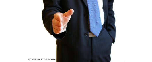 idf-intiative-centre Ile-de-France initiative entrepreneurs