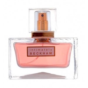 Parfum Beckham