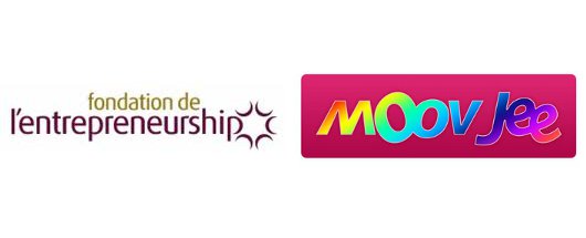 moovjee fondation de l'entrepreneurship