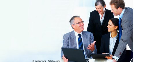 motivation salariés dirigeants