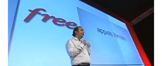 niel-centre Xavier Niel réussite d'entrepreneur