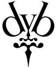 Beckham logo