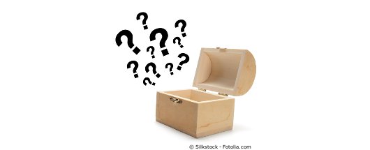 quizz entrepreneur été