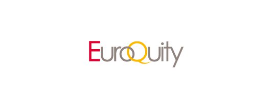 euroquity-centre Euroquity Oséo Capital PME entrepreneur