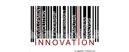 innovation pôle de compétitivité Louis Gallois