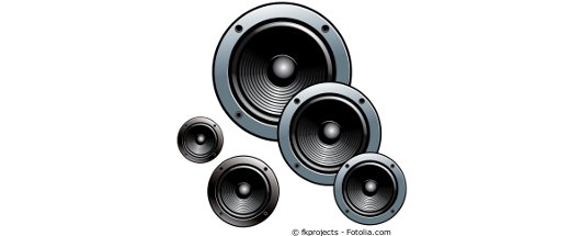 mixvibes-centre Mixvibes, PME, entrepreneur