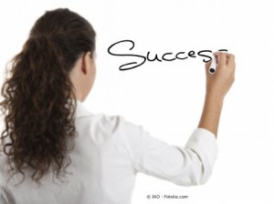 entrepreneuse entrepreneure femme quotidien
