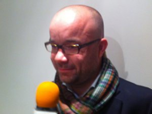 Rémy Merckx Directeur e-Commerce Accor