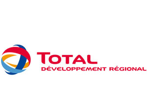 TDR