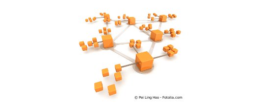 big-data-centre