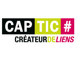 cap tic