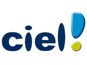 ciel