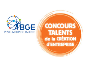 concours-talents