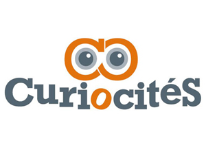 curiocites