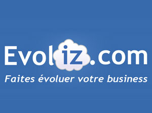 evoliz