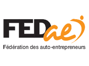 fedae