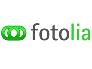 fotolia