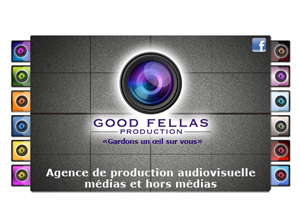 good-fellas