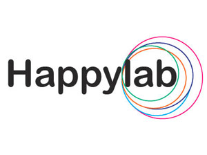 happylab