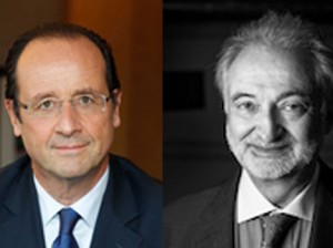 hollande-attali
