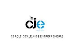 le-cje