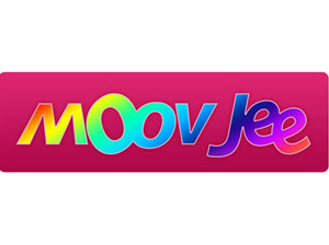 moovjee