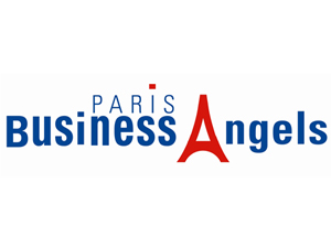 Paris Business Angel